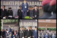 created by InCollage