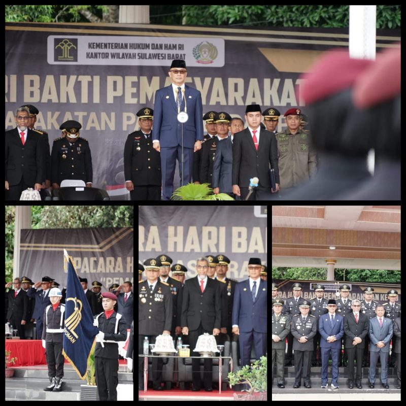 created by InCollage
