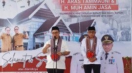 Oplus_131072