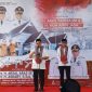 Oplus_131072