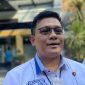 Direktur Reserse Kriminal Khusus (Dirreskrimsus) Polda Metro Jaya, Kombes Ade Safri Simanjuntak