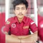 Foto: Ketua LSM Merdeka Manakarra, Andhika