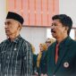 IDI Polewali 2024-2027 Resmi Dilantik, Siap Tingkatkan Layanan Kesehatan

