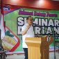Gubernur Sulawesi Barat, Dr. H. Suhardi Duka