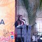 Bupati Mamuju, Dr. Hj. Sitti Sutinah Suhardi