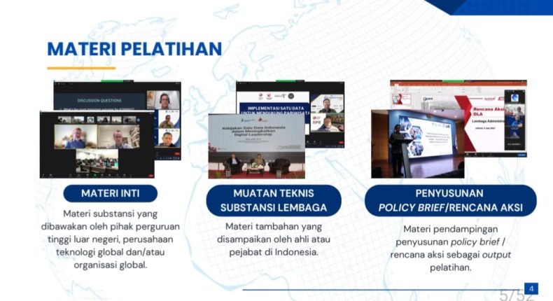 foto slider headline