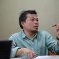 Aco Hatta kainang ,SH Direktur LOHPU (lembaga opini hukum publik )
