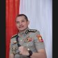 Foto: Kombes Pol Ferdyan Indra Fahmi