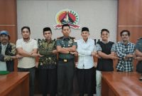 0-3248x1440-1-0-{}-0-24#