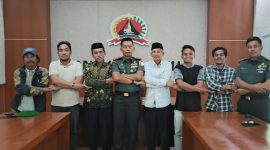 0-3248x1440-1-0-{}-0-24#