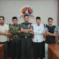 0-3248x1440-1-0-{}-0-24#