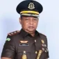 Foto: Mantan Kepala Kejaksaan Negeri Enrekang Padeli 