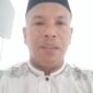 Foto: Ketua Majelis Ulama Indonesia (MUI) Kabupaten Mamuju, KH Namruh Asdar