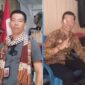 Foto: Imanuddin SH Dari Masa kemasa.