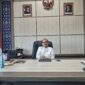 Gubernur Provinsi Sulawesi Barat, Suhardi Duka