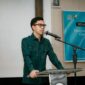 Foto: Ketua Umum BPD HIPMI Sulawesi Barat, Zulfikar Suhardi