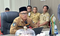 MTQ XI Sulbar 2026 Siap Digelar, Seluruh Kabupaten Turunkan Kafilah Terbaik