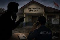 Foto: Ilustrasi