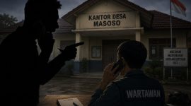 Foto: Ilustrasi
