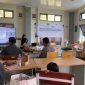Foto: Poltekkes Kemenkes Mamuju Bekali Guru SMA dengan Pengetahuan Gizi dan Kesehatan melalui Kegiatan NUBY (Nutrition for Bright Youth)