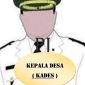Foto: Kepala Desa Ilustrasi