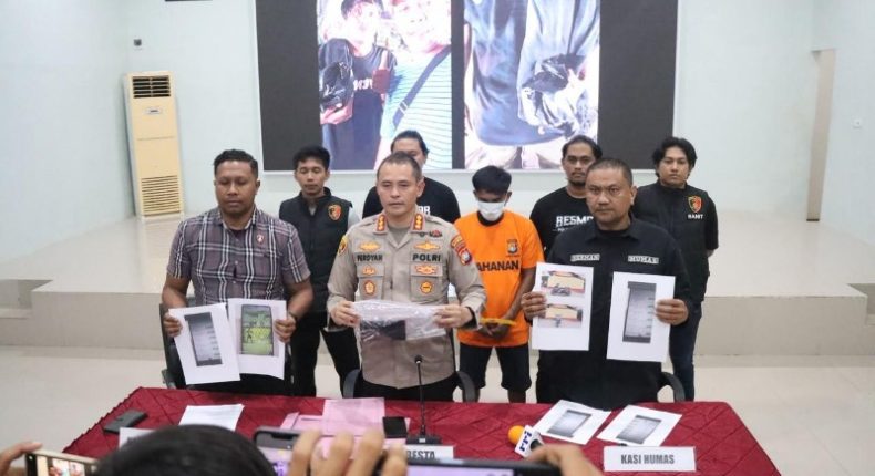 foto slider headline