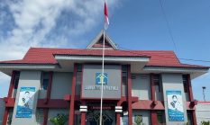 Dua Versi Dugaan Kekerasan Tahanan, Lapas Polewali Buka Suara