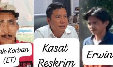 Buka Suara, Keluarga Korban Tegaskan Tak Ada Pungutan Penjemputan di Kalimantan