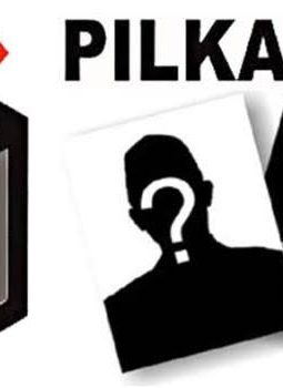 Masrung Menang Telak, Raih 38 Suara dalam Pilkades PAW Desa Leling Tommo