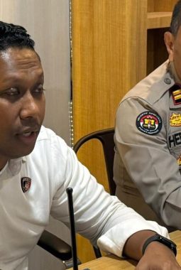 Tiga Pelaku Judi Kiu-Kiu Diciduk di Campaloga, Polisi Sita Uang dan Kartu Domino