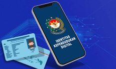 IKD Jadi Kunci! Begini Cara ASN dan Warga Sulbar Jadi Agen Bansos