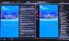 Diskominfo Sulbar Luncurkan Live Streaming, Warga Bisa Langsung Sampaikan Aspirasi