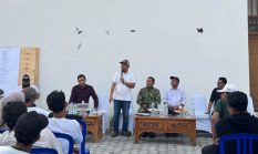 Sandeq Silumba 2026 Segera Digelar, 80 Perahu Siap Berlayar dari Majene ke Polman