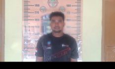 Kapolresta Mamuju: Pelaku Penganiayaan di SPBU Simbuang Dijerat KUHP Baru dan UU Darurat Senjata Tajam