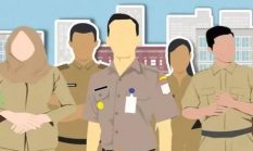 Gubernur Sulbar Tetapkan WFH ASN Setiap Jumat