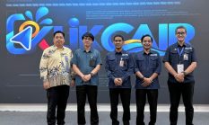 BPKAD Sulbar Luncurkan KLIK CAIR, Pencairan Dana Kini Ditargetkan Maksimal 3 Jam