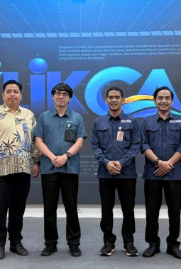 BPKAD Sulbar Luncurkan KLIK CAIR, Pencairan Dana Kini Ditargetkan Maksimal 3 Jam